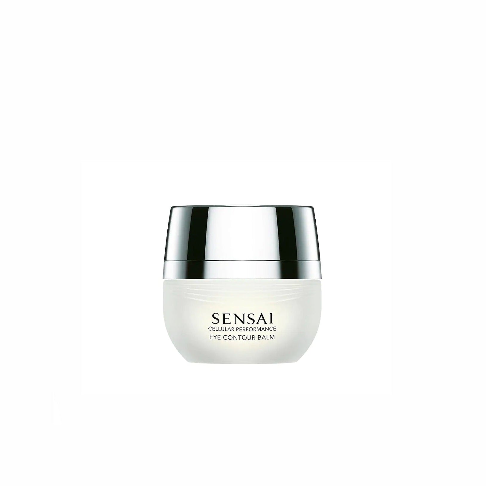 CELLULAR PERFORMANCE eye contour balm 15 ml