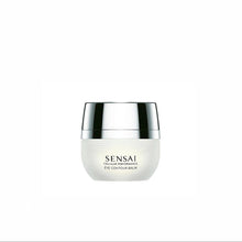 CELLULAR PERFORMANCE eye contour balm 15 ml