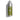 VERBENA foaming bath 500 ml