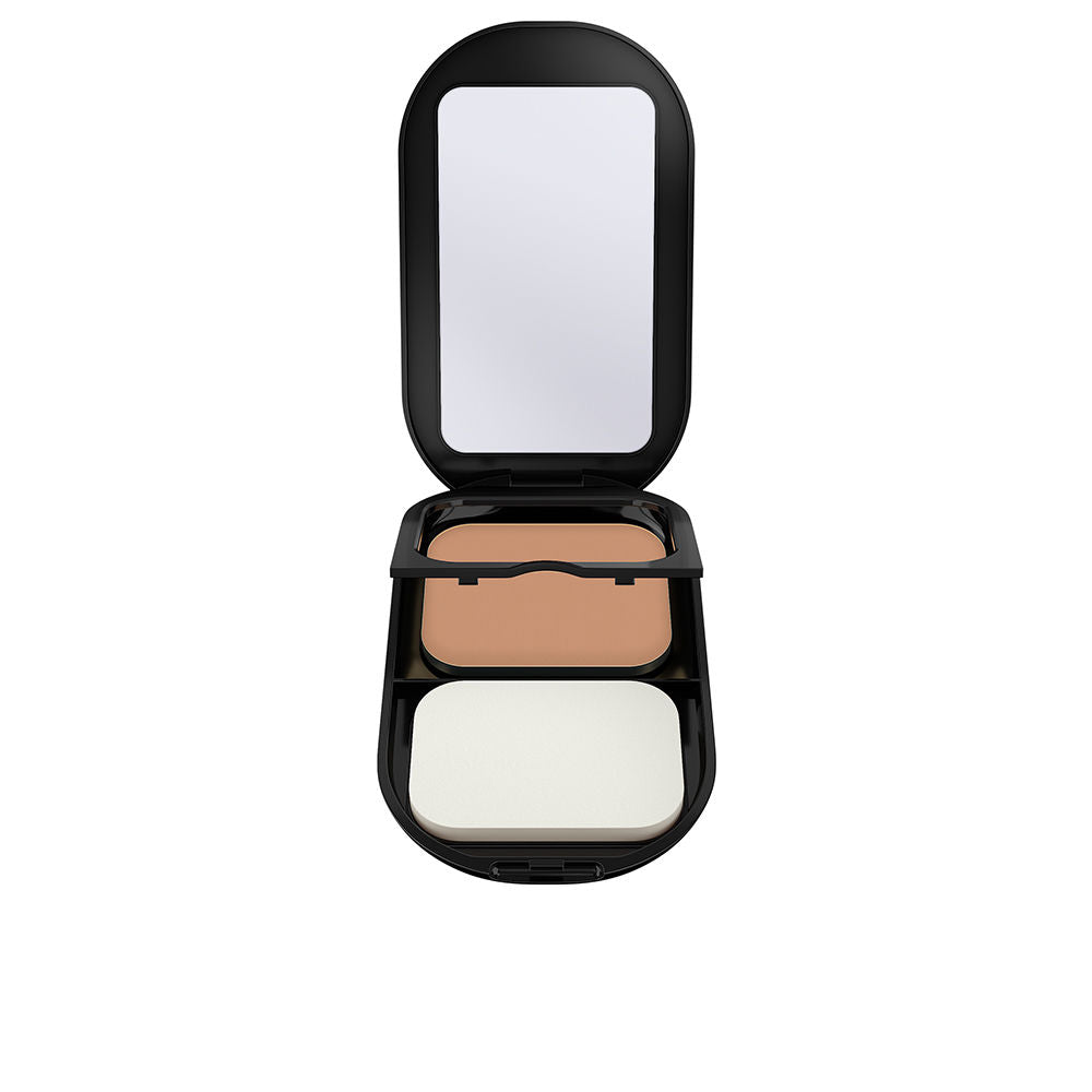 Facefinity Compact makeup foundation SPF20