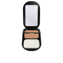 Facefinity Compact makeup foundation SPF20