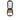 FACEFINITY COMPACT rechargeable makeup base SPF20 #007-bronze 10 gr