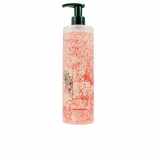 TONUCIA NATURAL FILLER plumping shampoo 600 ml
