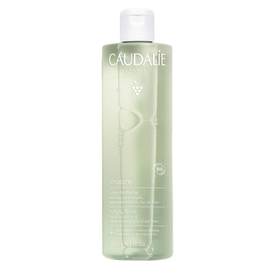 VINOPURE purifying toner 400 ml