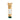 SUBLIME KARITÉ moisturizing mask for dry hair 100 ml