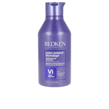 Color Extend Blondage Shampoo