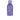 COLOR EXTEND BLONDAGE shampoo 300 ml