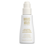 SPECIALISTS greyless hair&amp;scalp concentrate