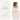 ALL OF ME edp vapor 30 ml