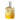 SOLEIL DES VIGNES treatment oil 50 ml
