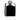 LEGEND eau de toilette spray 50 ml
