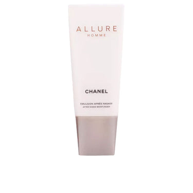 ALLURE HOMME after-shave balm 100 ml