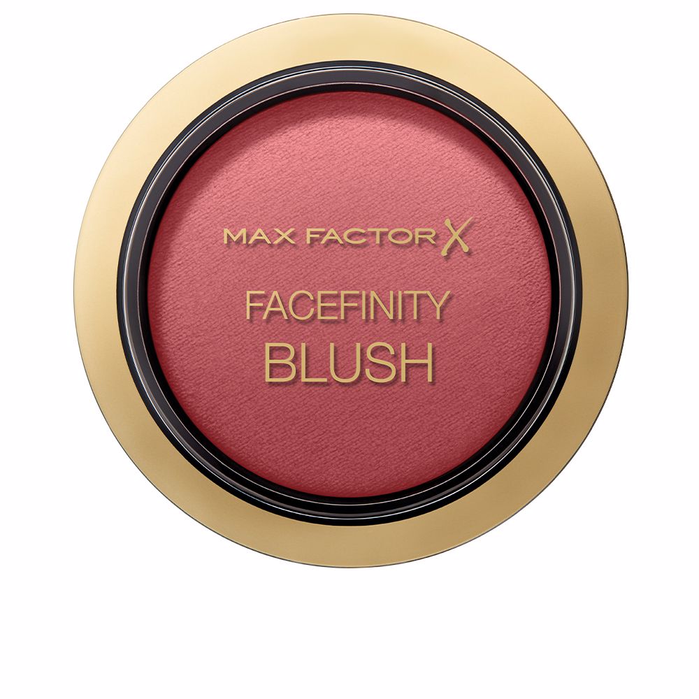 Facefinity Blush