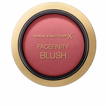 Facefinity Blush