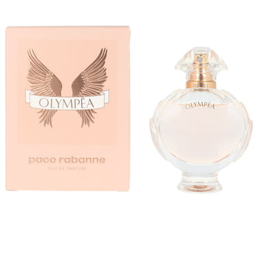 OLYMPÉA eau de parfum spray 30 ml
