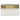 COCO creme corps 150 ml