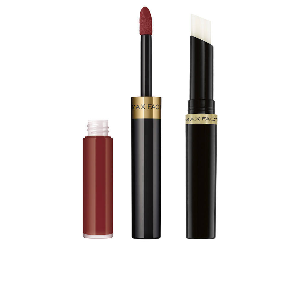 Lipfinity