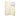 TRUTH eau de parfum spray 100 ml