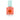 PRYANKA nail polish - 12ml