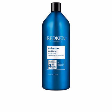 EXTREME conditioner 300 ml