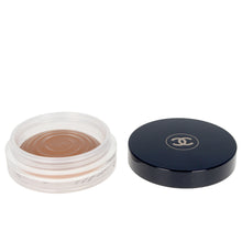 SOLEIL TAN bronze universel