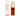 DOUBLE SERUM light texture 50 ml