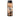 COLOR GELS LACQUERS #5N-Walnut 60 ml x 3 u