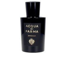 Colonia Sandalo Eau de Parfum