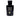 COLONIA SANDALO eau de parfum spray 100 ml