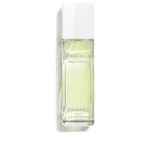 CRISTALLE EAU VERTE