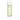 CRISTALLE EAU VERTE edp vapo 100 ml
