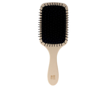 HAIR & SCALP BRUSH New Classic cepillo 1 u