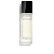 Cristalle Eau de Toilette
