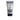 STYLE STORIES frozen gel 150 ml