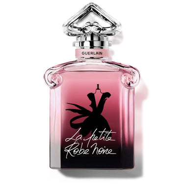 LA PETITE ROBE NOIRE edp intense vapor 30 ml