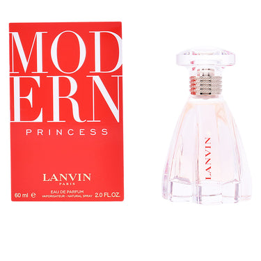 MODERN PRINCESS eau de parfum spray 30 ml