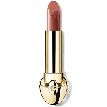 ROUGE G barra de labios recarga - 3.5g