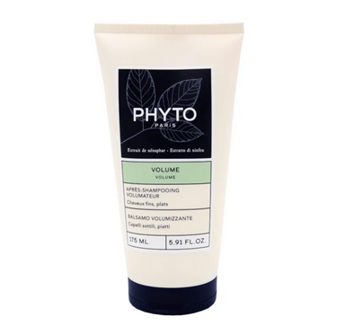 VOLUME volumizing conditioner