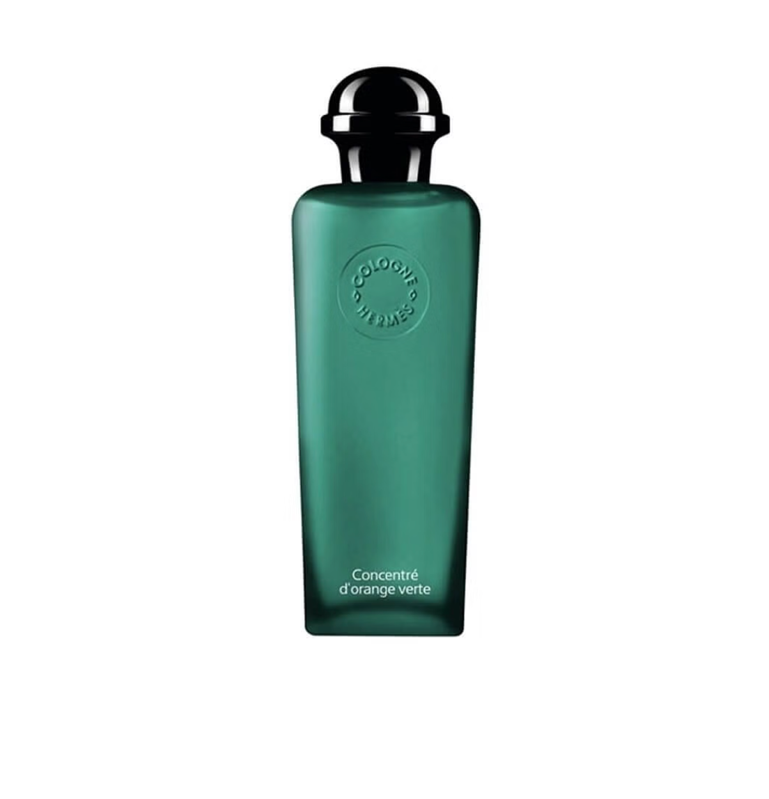 Eau d'Orange Verte Eau De Cologne Refillable Spray