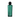 EAU D'ORANGE VERTE eau de cologne refillable spray
