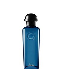 Eau De Citron Noir Eau de Cologne Spray
