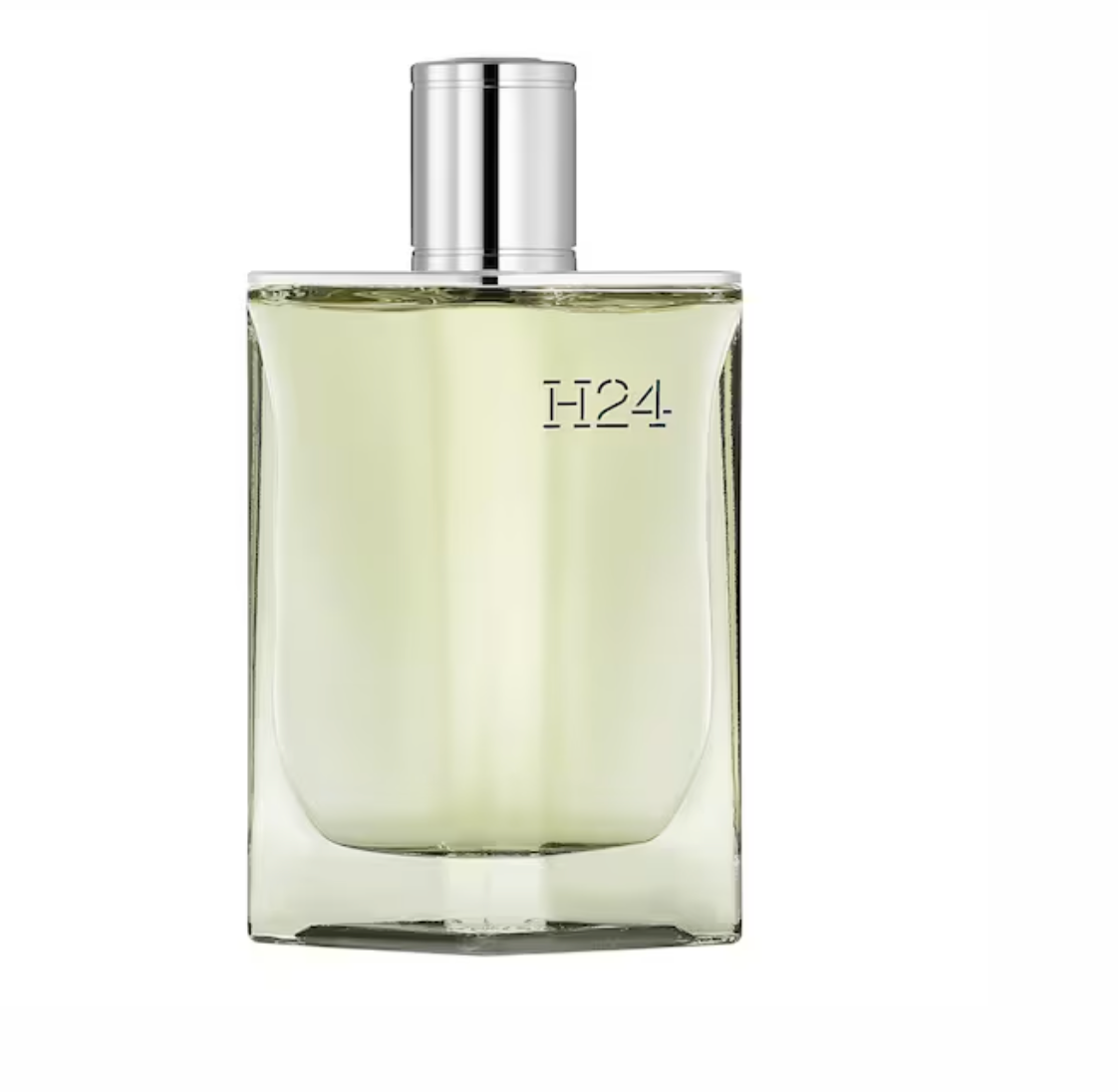 H24 eau de parfum spray