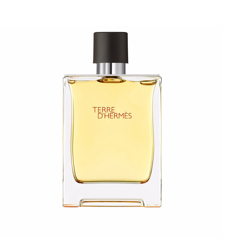 Terre D'Hermès