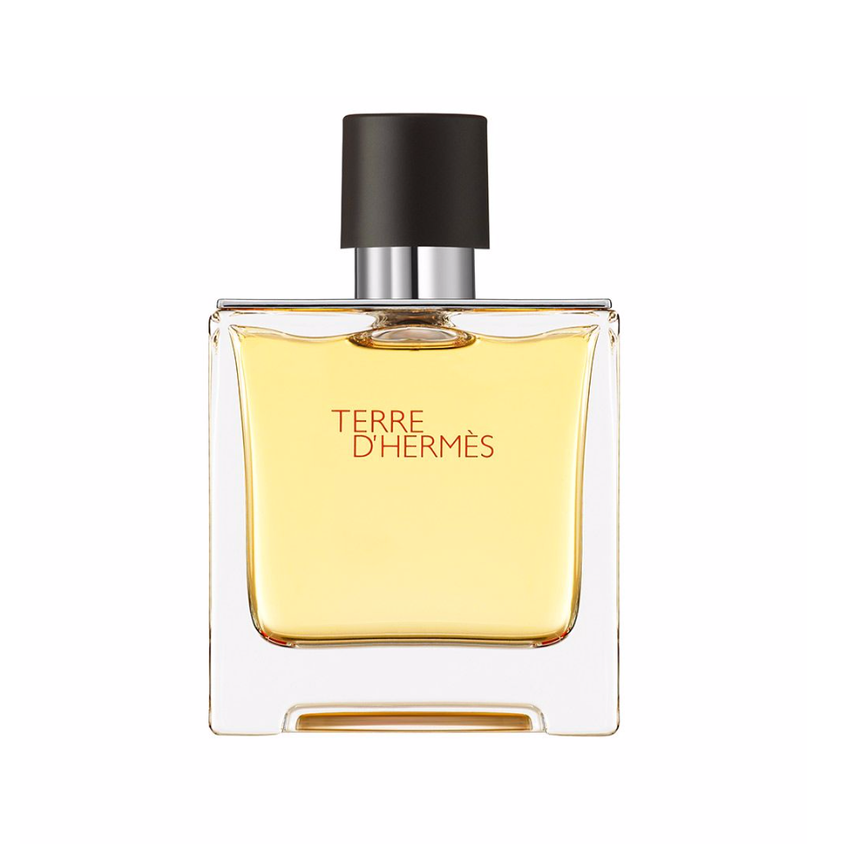 Terre D'Hermès