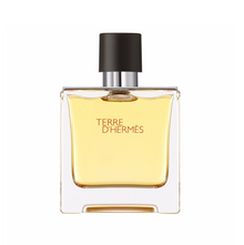 Terre D'Hermès