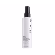 IZUMI TONIC strengthening conditioner system
