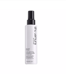 IZUMI TONIC strengthening energizing water