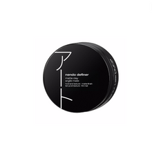 STYLE nendo definer matte clay