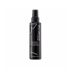 STYLE shiki worker blow dry serum