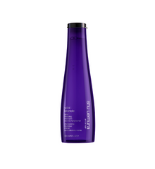 YUBI BLONDE luminosity revealing shampoo